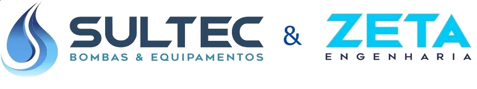Sultec Bombas